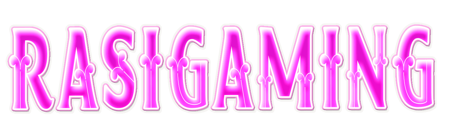 RASIGAMING