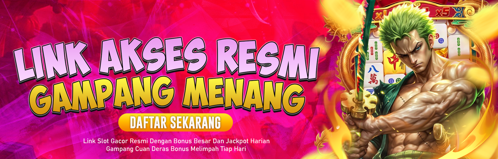 RasiGaming